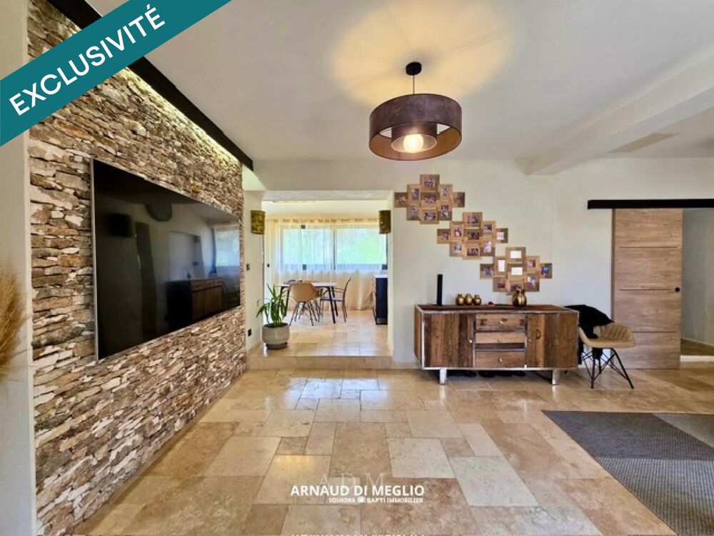 � vendre  Maison Bonifacio (20169)