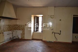  Maison à vendre 8 pièces 333 m²