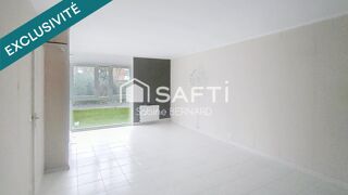  Appartement  vendre 3 pices 71 m