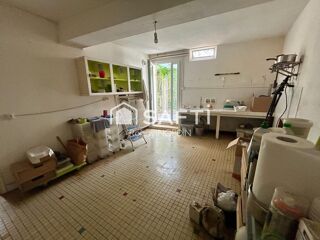  Maison à vendre 4 pièces 140 m²