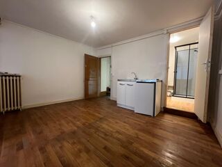  Immeuble � vendre 110 m�