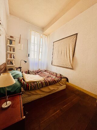  Maison � vendre 6 pi�ces 270 m�