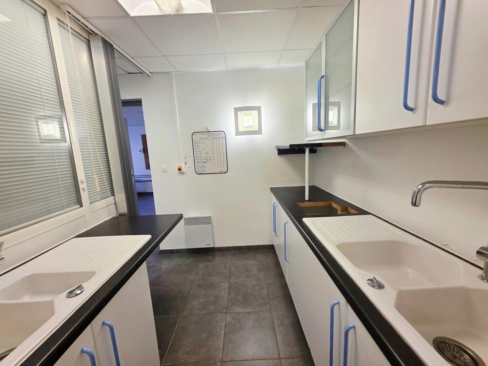 Vente Appartement Centre ville, 60 m2 modulables, parking et cave Le touquet-paris-plage