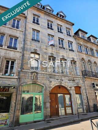  Appartement � vendre 4 pi�ces 90 m�