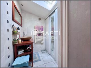  Maison  vendre 3 pices 60 m