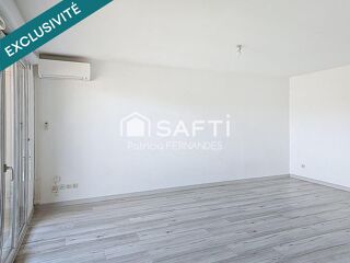  Appartement à vendre 3 pièces 63 m²