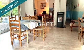  Maison à vendre 6 pièces 117 m²