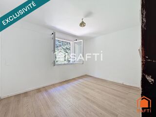  Appartement à vendre 4 pièces 88 m²