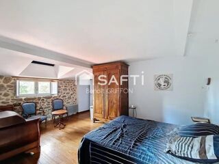  Maison à louer 4 pièces 139 m²