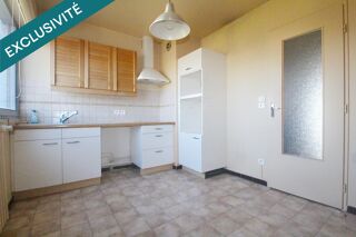  Appartement  vendre 5 pices 104 m