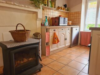  Maison  vendre 4 pices 136 m