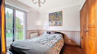  Maison � vendre 6 pi�ces 135 m�