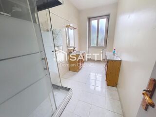 Maison à vendre 5 pièces 110 m²