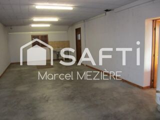  Maison � vendre 7 pi�ces 180 m�