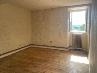  Maison à vendre 5 pièces 140 m²