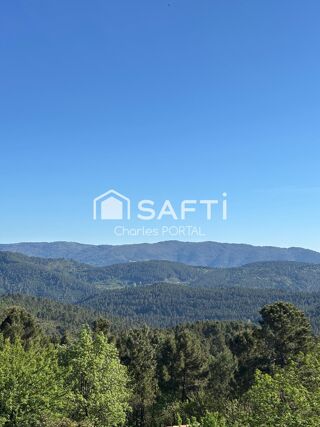  Maison � vendre 3 pi�ces 78 m�