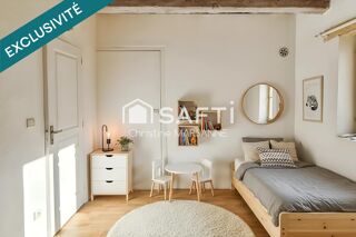  Maison � vendre 3 pi�ces 127 m�