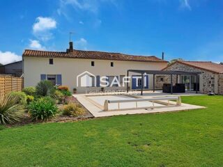  Maison � vendre 7 pi�ces 189 m�