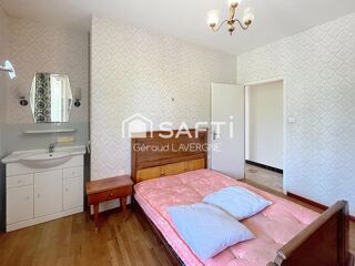  Maison � vendre 6 pi�ces 121 m�