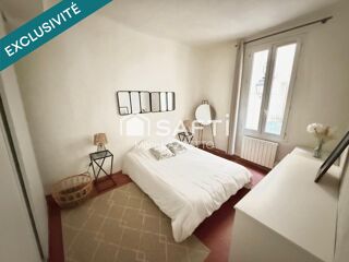  Appartement � vendre 2 pi�ces 42 m�