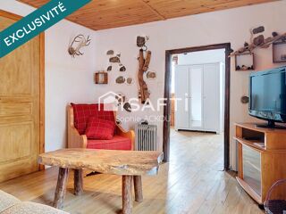  Maison à vendre 7 pièces 200 m²