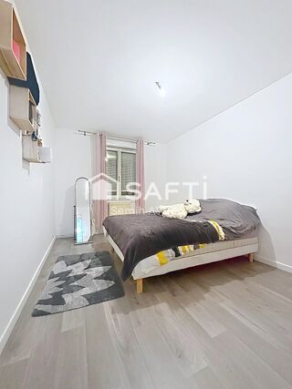  Immeuble � vendre 260 m�