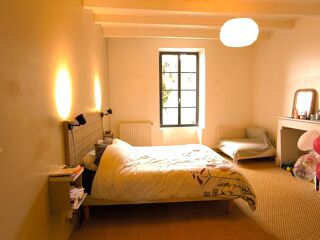  Maison � vendre 6 pi�ces 126 m�