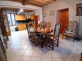  Immeuble � vendre 230 m�