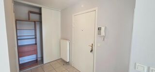 Appartement à vendre 3 pièces 65 m²