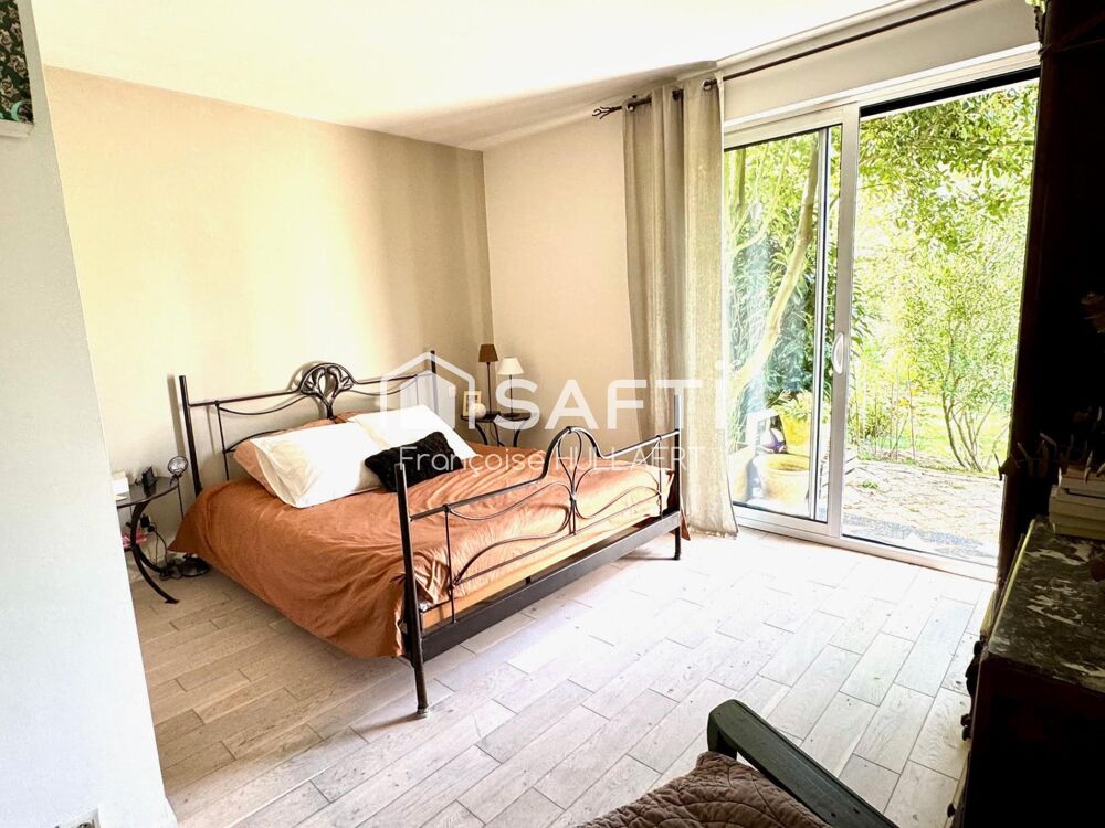  vendre  Maison Ploeren (56880)