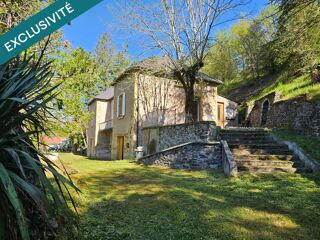  Maison � vendre 5 pi�ces 112 m�