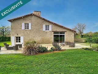  Maison � vendre 5 pi�ces 252 m�