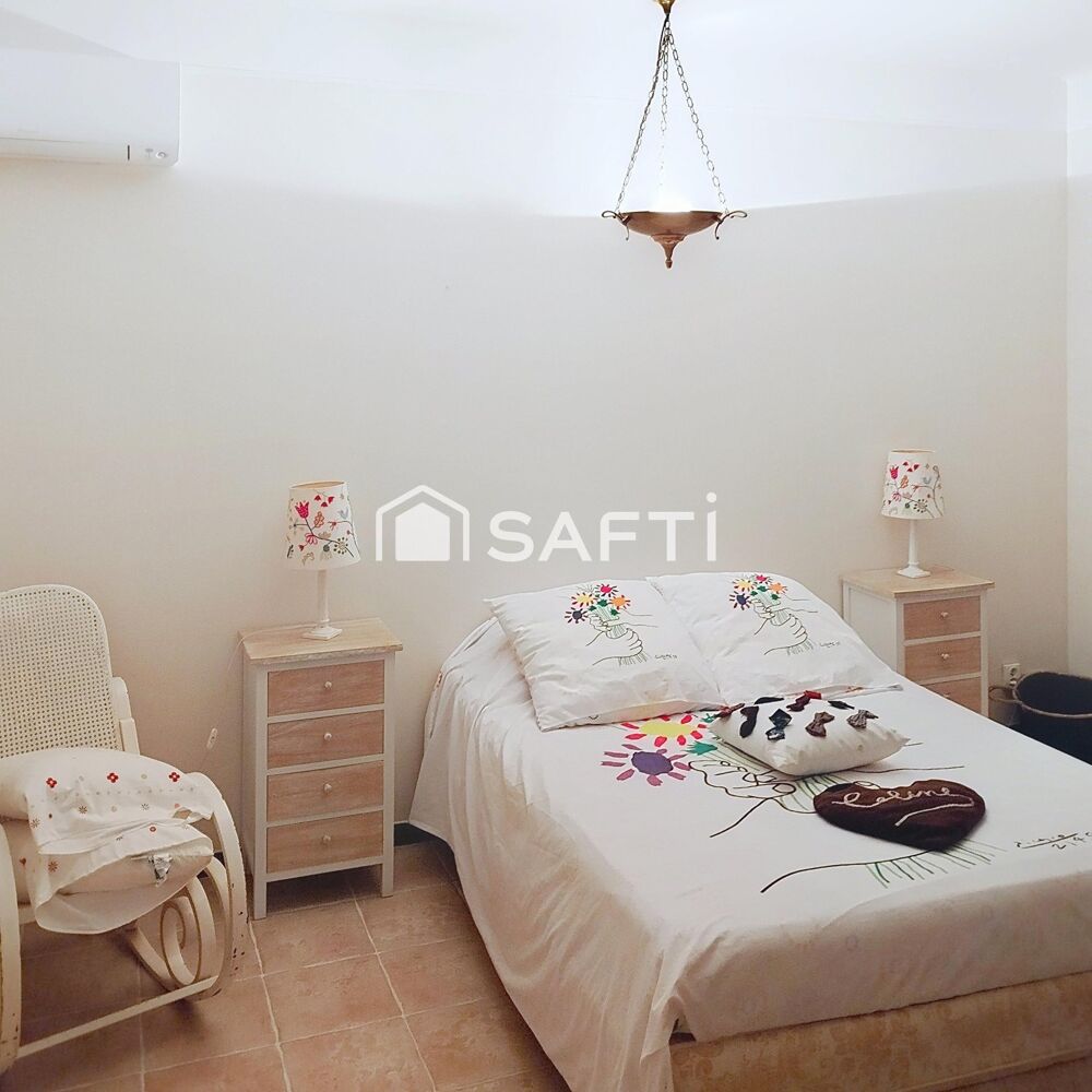 � vendre  Maison Bandol (83150)