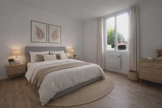  Maison � vendre 5 pi�ces 115 m�