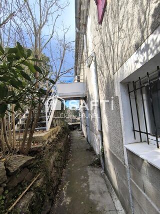  Maison � vendre 6 pi�ces 143 m�