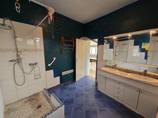  Maison � vendre 14 pi�ces 350 m�