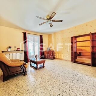  Maison � vendre 7 pi�ces 175 m�