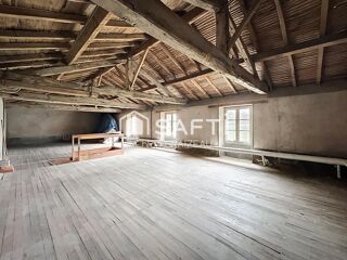  Maison � vendre 4 pi�ces 109 m�