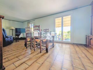  Maison à vendre 4 pièces 89 m²