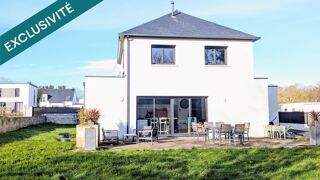  Maison  vendre 6 pices 114 m