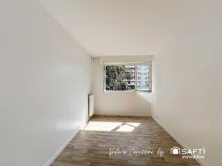  Appartement à vendre 5 pièces 103 m²