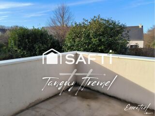  Appartement � vendre 3 pi�ces 66 m�