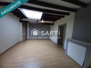  Maison à vendre 9 pièces 203 m²