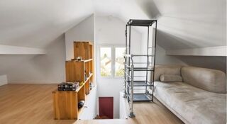  Maison � vendre 5 pi�ces 100 m�