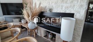  Maison à vendre 6 pièces 140 m²