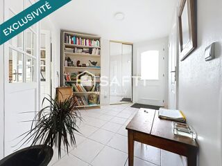  Maison � vendre 6 pi�ces 152 m�