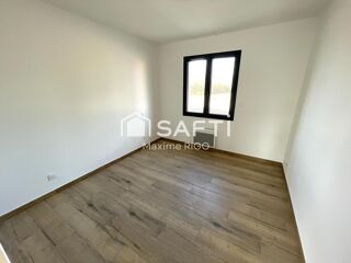  Maison  vendre 4 pices 100 m