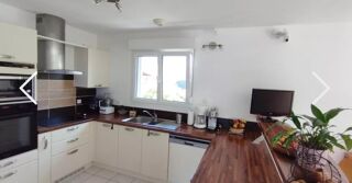  Maison � vendre 5 pi�ces 102 m�