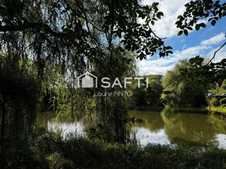  Maison  vendre 5 pices 101 m