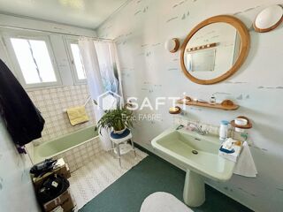  Maison à vendre 5 pièces 99 m²